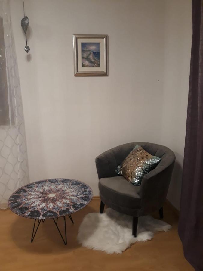 Anita Apartament