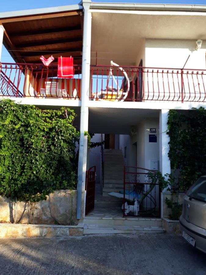Apartament Anita
