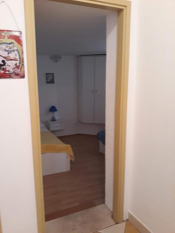 Anita Apartament Nečujam