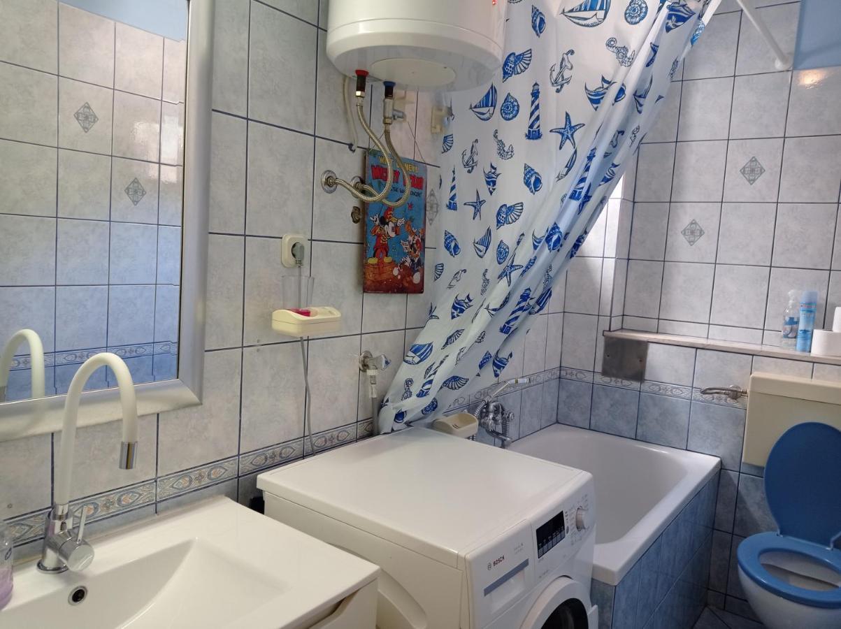 Anita Apartament