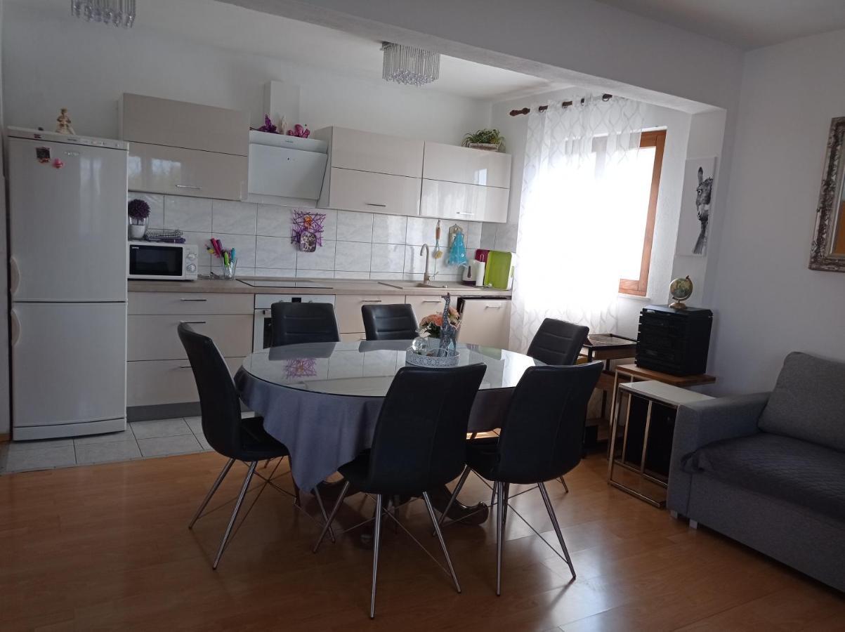 Apartament Anita