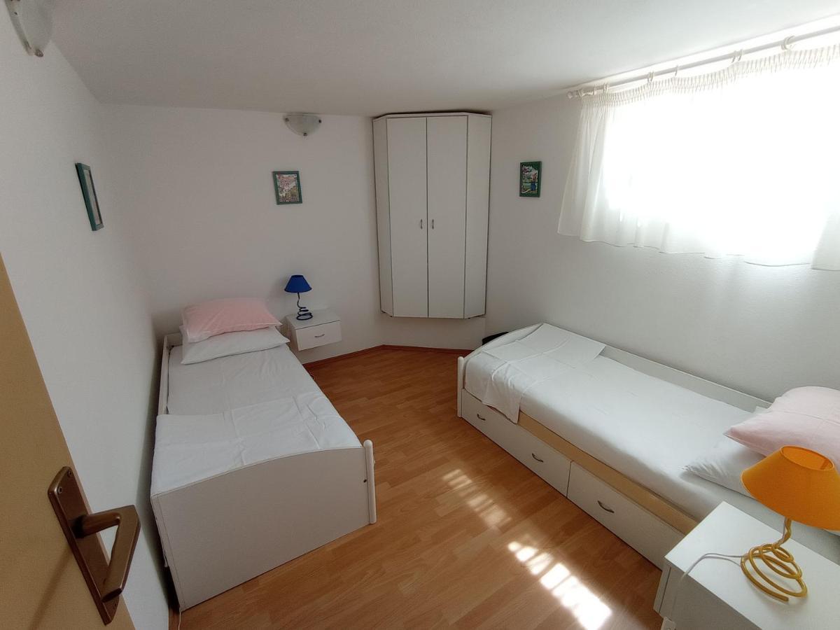 Anita Apartament *