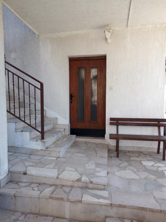 Apartament Anita Nečujam