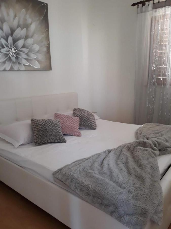 Appartement Anita