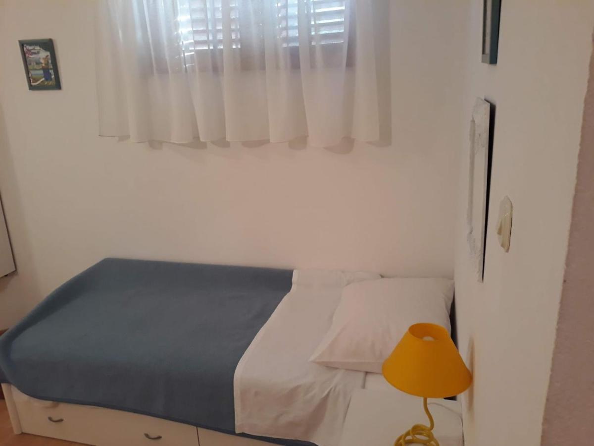 Appartement Anita Nečujam