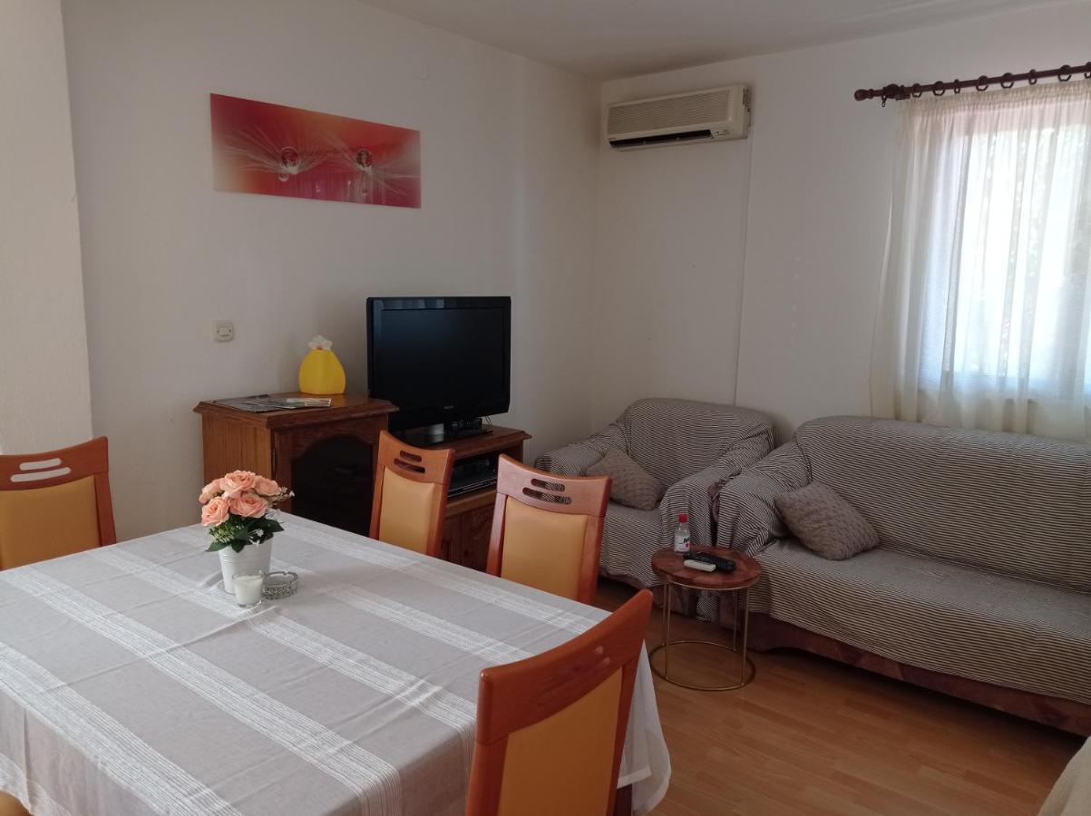 Anita Appartement